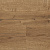 Виниловый пол Wineo 400 wood XL Дуб насыщенный уютный DB129WXL 2 мм