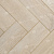 Ламинат Alpine Floor Herringbone 10 Дуб Лацио