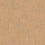 Дизайнерские обои Loymina Materials Stucco Concrete STC3 004