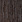 Фото - Паркетная доска Upofloor Art Design OAK DOPPIO 3S