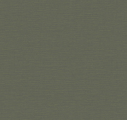 Фото - Дизайнерские обои Loymina Materials Textile Homespun TXL4 005