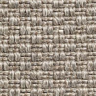 Фото - Циновка Tasibel Sisal Sapphire 2472/20