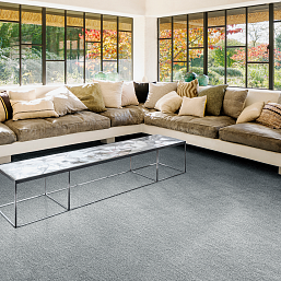 Фото - Ковролин AW Oshun 71