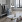 Фото - Кварцвиниловая плитка Alpine Floor Grand Sequoia LVT Карите