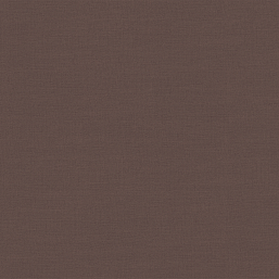Фото - Флизелиновые обои Loymina British Style | Garden Twill Brit 16 007