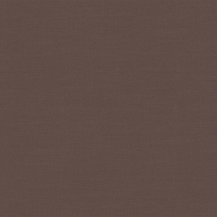 Фото - Флизелиновые обои Loymina British Style | Garden Twill Brit 16 007