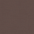 Флизелиновые обои Loymina British Style | Garden Twill Brit 16 007