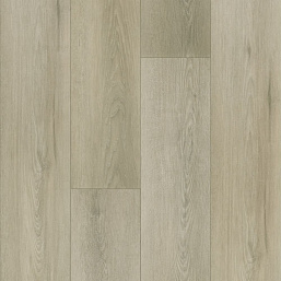 Фото - SPC-ламинат Home Expert Prime 6191-11 Дуб Меренга 