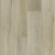 SPC-ламинат Home Expert Prime 6191-11 Дуб Меренга 