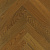 Кварцевый паркет My Step AQUA WOOD CHESTER
