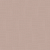 Дизайнерские обои Loymina Shade vol. II Striped Tweed SDR2 012