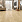 Фото - Кварцвиниловая плитка Alpine Floor Easy Line Камфора