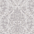 Флизелиновые обои Loymina A La Prima Damask Fresco PM6 001/1