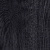 Виниловая плитка Vertigo Loose Lay Wood GRAPHITE OAK