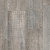 Виниловая плитка Tarkett Art Vinyl Blackwood Wilhelm