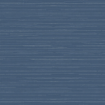 Фото - Флизелиновые обои Loymina Amazonia (1x10) Linen Ins9 021