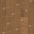 Инженерная доска Alpine Floor VILLA Дуб Имбирный