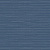 Флизелиновые обои Loymina Amazonia (1x10) Linen Ins9 021