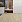 Фото - Ламинат Alpine Floor Herringbone 12 Pro Орлеан