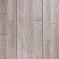 Фото - Ламинат BONKEEL Block 12 мм 33 класс Wood 211