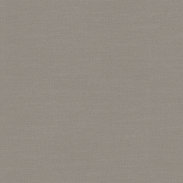 Фото - Флизелиновые обои Loymina British Style Forest Twill Brit 8 005/1