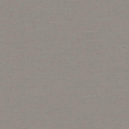 Фото - Флизелиновые обои Loymina British Style Forest Twill Brit 8 005/1