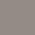 Флизелиновые обои Loymina British Style Forest Twill Brit 8 005/1
