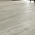 Кварцевый ламинат Alpine Floor Premium XL Дуб серебряный