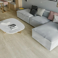 Фото - Кварцевый ламинат Alpine Floor Grand Sequoia Superior АВА Сонома