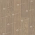 Инженерная доска Alpine Floor VILLA Дуб Милкшейк