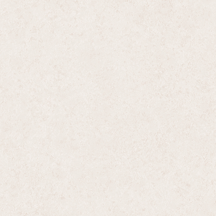 gallery-photo__1