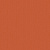 Флизелиновые обои Loymina Liberty Farr LIB9 004