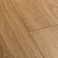 Фото - Ламинат Loc Floor Plus Дуб Оригинальный