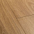 Ламинат Loc Floor Plus Дуб Оригинальный