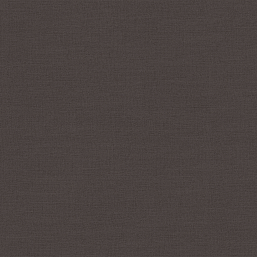 Фото - Флизелиновые обои Loymina British Style Forest Twill Brit 8 009