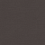 Флизелиновые обои Loymina British Style Forest Twill Brit 8 009