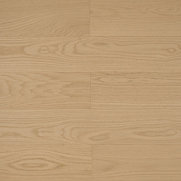 Фото - Кварцевый паркет My Step AQUA WOOD Plank ADEN