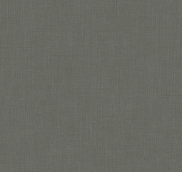 Фото - Дизайнерские обои Loymina Materials Textile Knitted TXL5 005