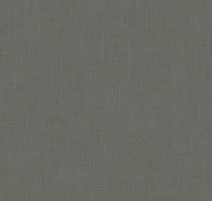 Фото - Дизайнерские обои Loymina Materials Textile Knitted TXL5 005