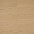 Кварцевый паркет My Step AQUA WOOD Plank ADEN