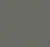Дизайнерские обои Loymina Materials Textile Knitted TXL5 005