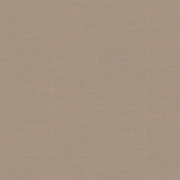 Фото - Флизелиновые обои Loymina British Style Forest Twill Brit 8 002/4