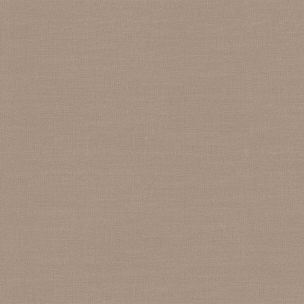 Фото - Флизелиновые обои Loymina British Style Forest Twill Brit 8 002/4