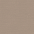 Флизелиновые обои Loymina British Style Forest Twill Brit 8 002/4
