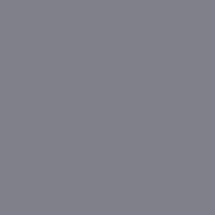 gallery-photo__1