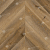 Ламинат Alpine Floor Chevron Art Дуб Килиманджаро