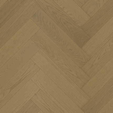Фото - Кварцевый паркет Quartz Parquet Английская Ёлка Дуб Шампань 33-414 5/0,6 мм