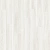 Плитка SCP Adelar Solida RIVIERA OAK 03121