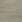 Фото - Кварцвиниловая плитка Art East Art Tile Fit Дуб Ричи