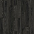 Виниловая плитка Vertigo Trend Wood GRAPHITE OAK